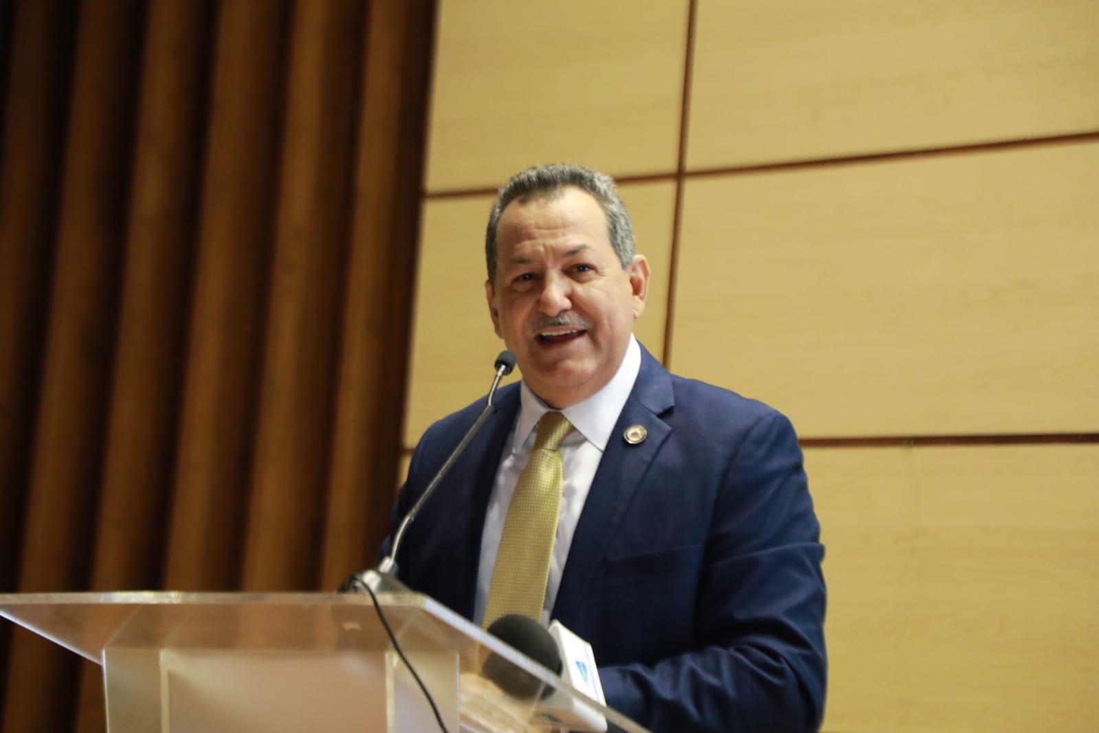 WhatsApp Image 2022 11 03 At 32956 PM WhatsApp Image 2022 11 03 At 32956 PM