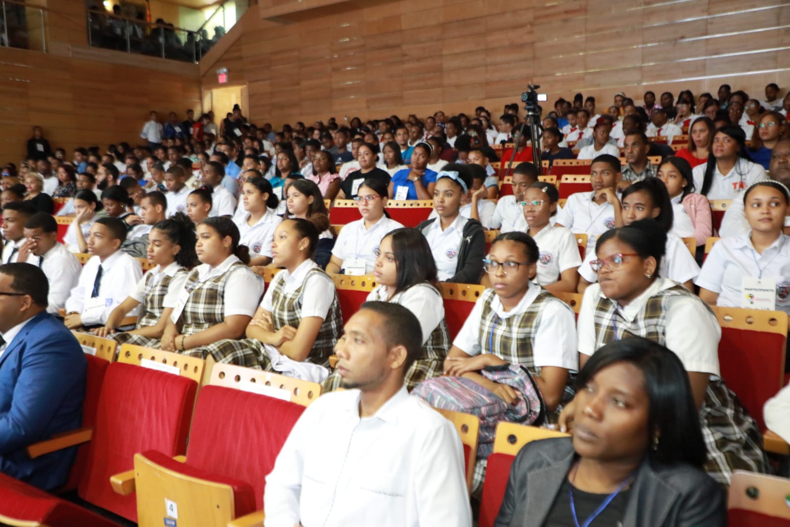 WhatsApp Image 2022 11 03 At 32956 PM 1 WhatsApp Image 2022 11 03 At 32956 PM 1