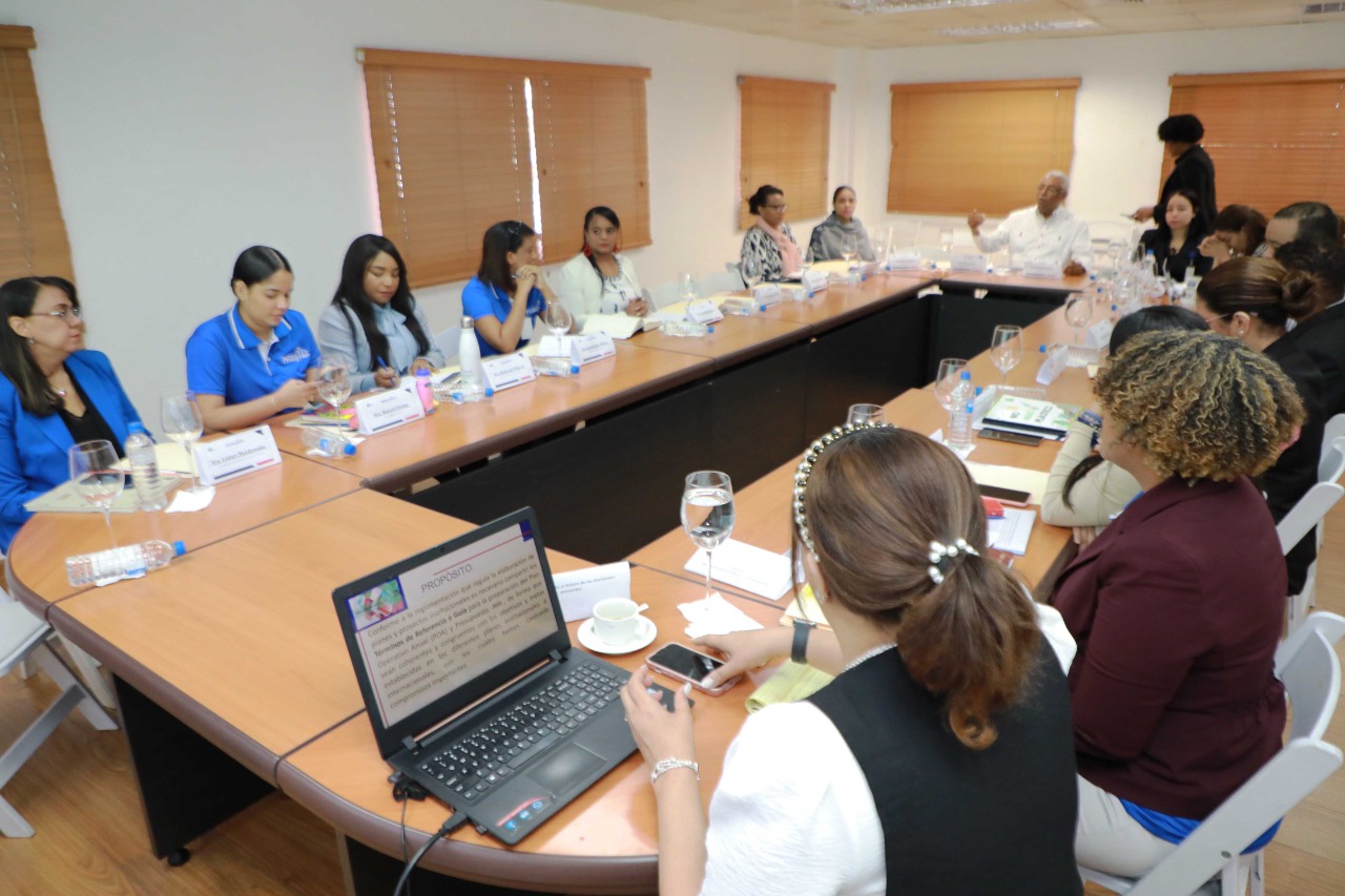 WhatsApp Image 2022 11 04 At 103716 AM WhatsApp Image 2022 11 04 At 103716 AM