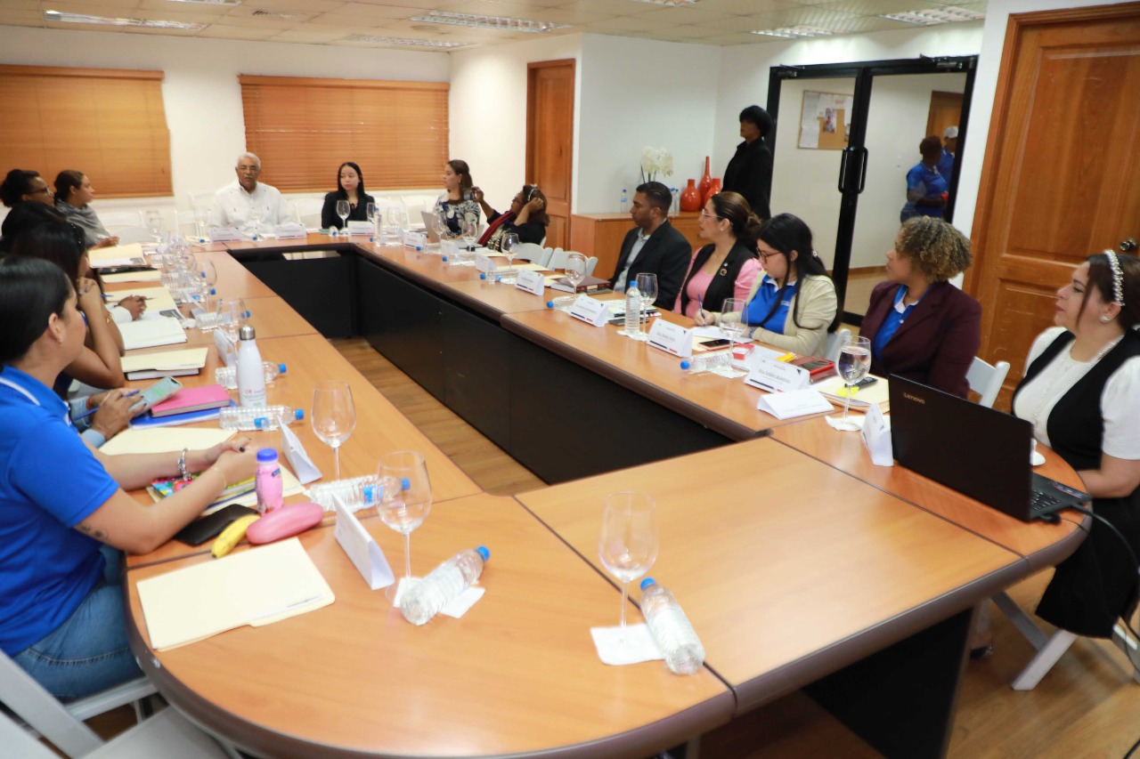 WhatsApp Image 2022 11 04 At 103716 AM 1 WhatsApp Image 2022 11 04 At 103716 AM 1