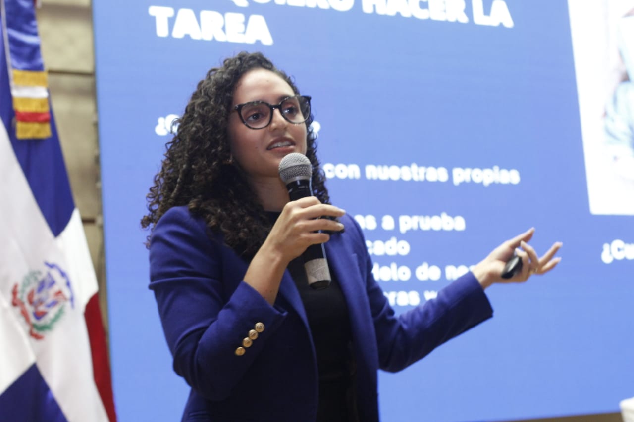 WhatsApp Image 2022 11 04 At 110625 AM WhatsApp Image 2022 11 04 At 110625 AM