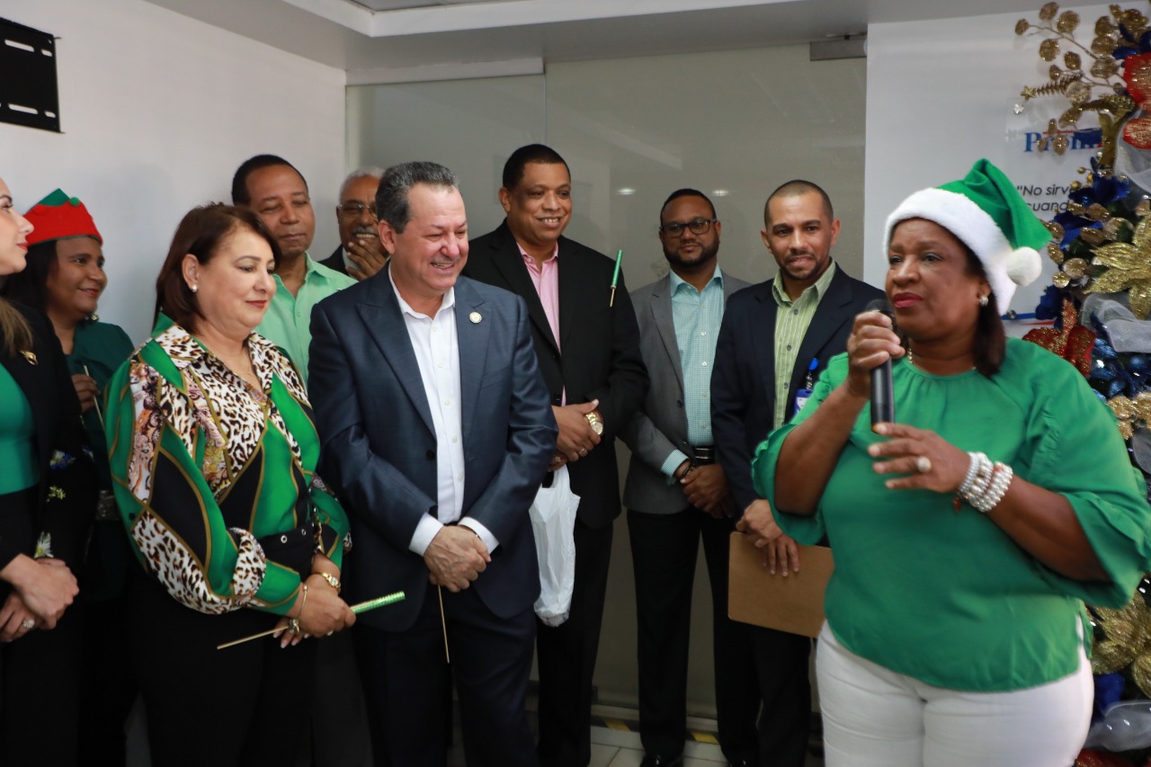 WhatsApp Image 2022 11 07 At 103015 AM WhatsApp Image 2022 11 07 At 103015 AM