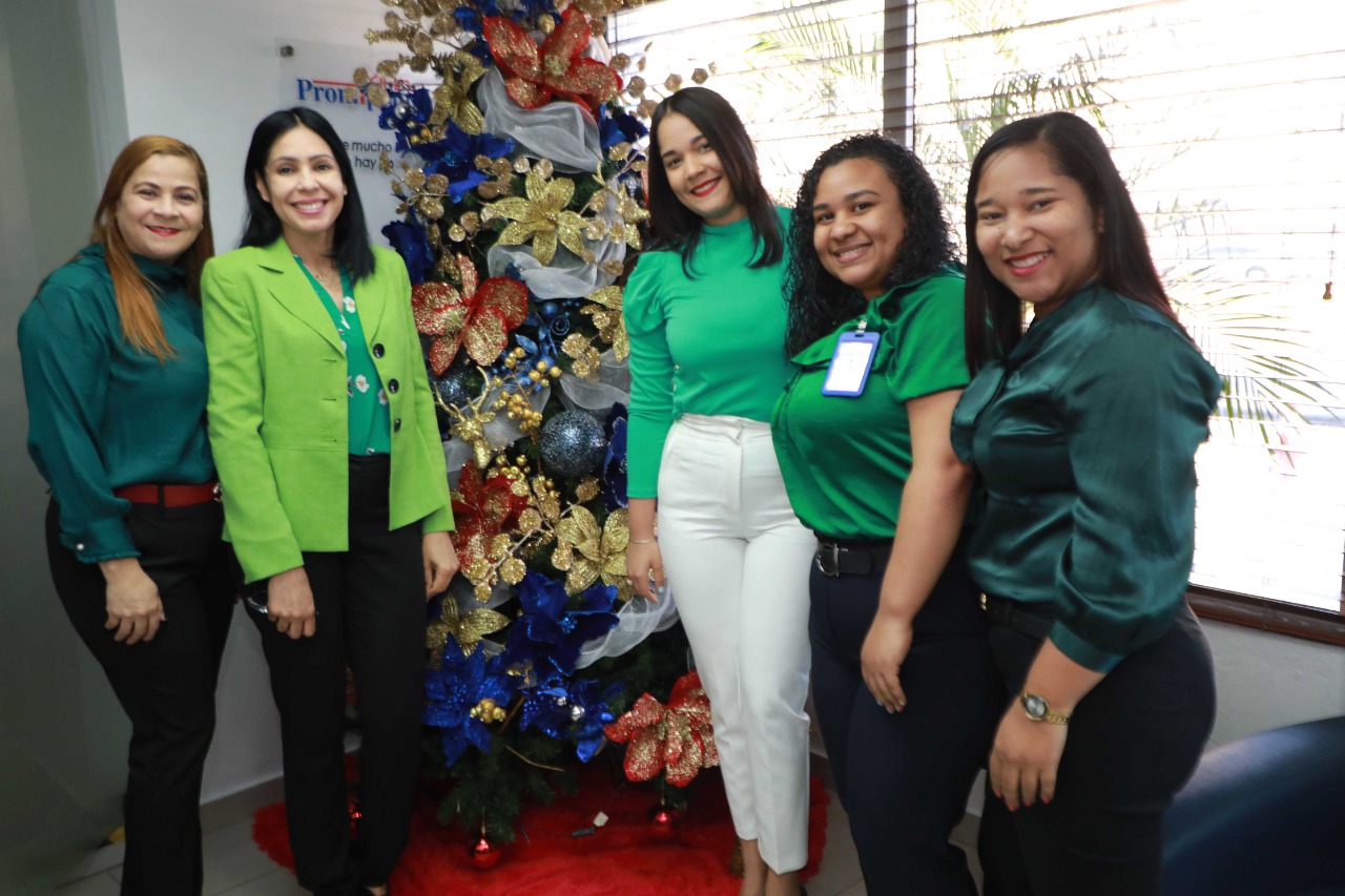 WhatsApp Image 2022 11 07 At 25412 PM WhatsApp Image 2022 11 07 At 25412 PM