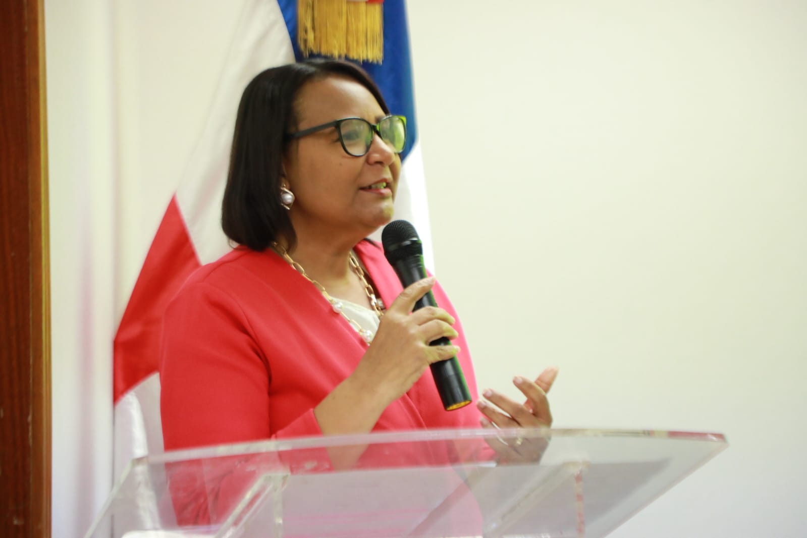 WhatsApp Image 2022 11 09 At 20001 PM WhatsApp Image 2022 11 09 At 20001 PM