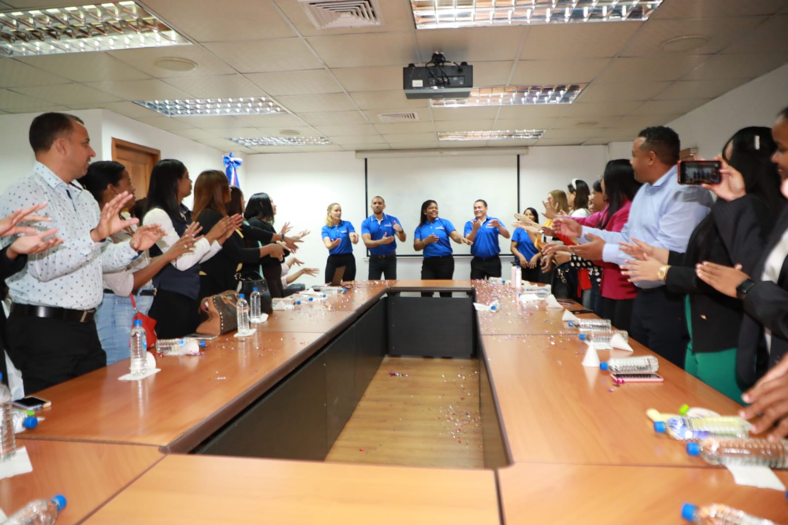 WhatsApp Image 2022 11 09 At 20016 PM WhatsApp Image 2022 11 09 At 20016 PM