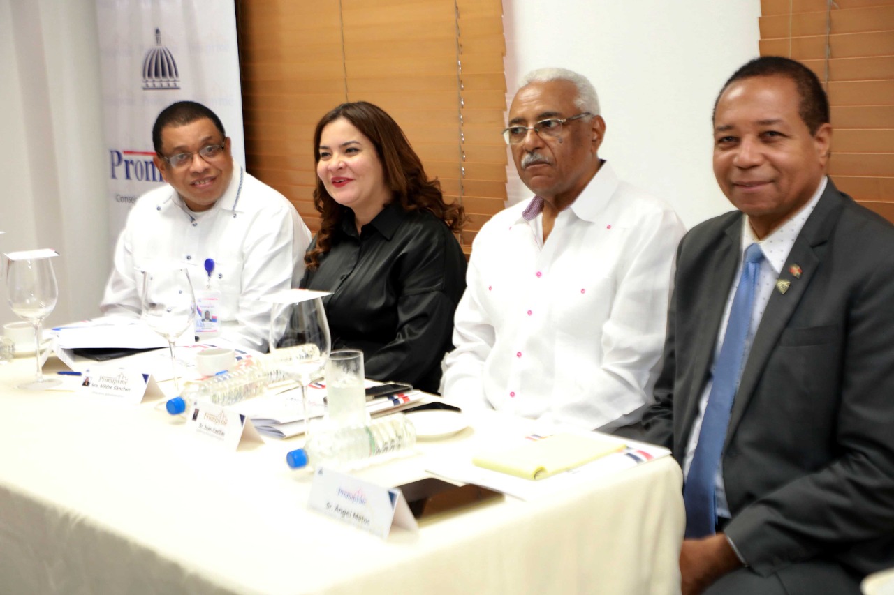 WhatsApp Image 2022 11 10 At 113442 AM WhatsApp Image 2022 11 10 At 113442 AM