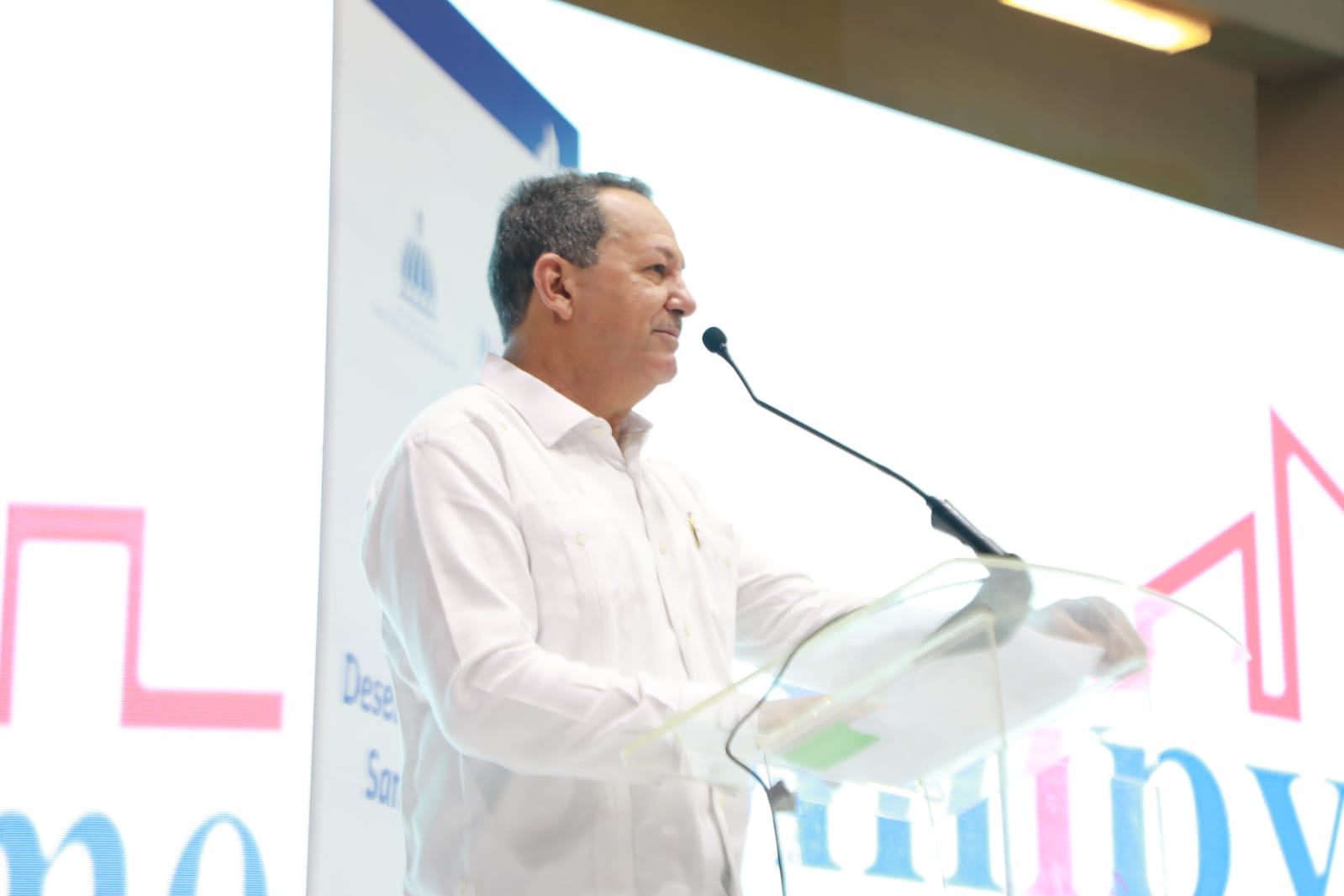 WhatsApp Image 2022 11 16 At 120100 PM 1 WhatsApp Image 2022 11 16 At 120100 PM 1