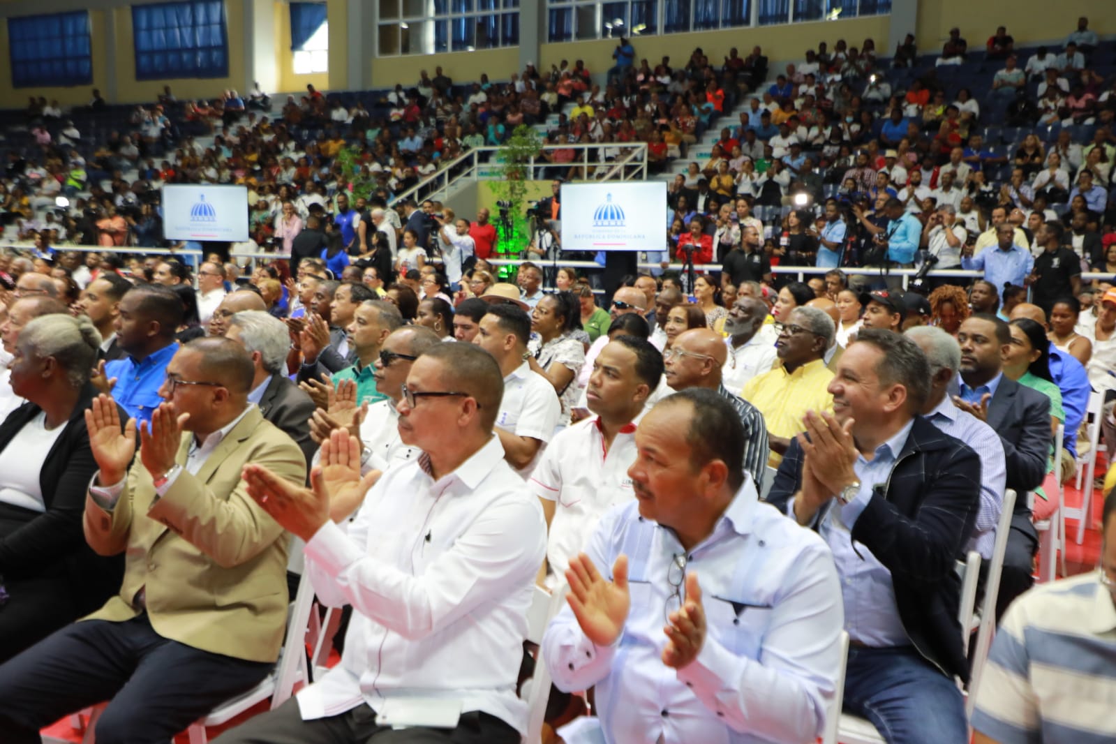 WhatsApp Image 2022 11 16 At 120101 PM WhatsApp Image 2022 11 16 At 120101 PM