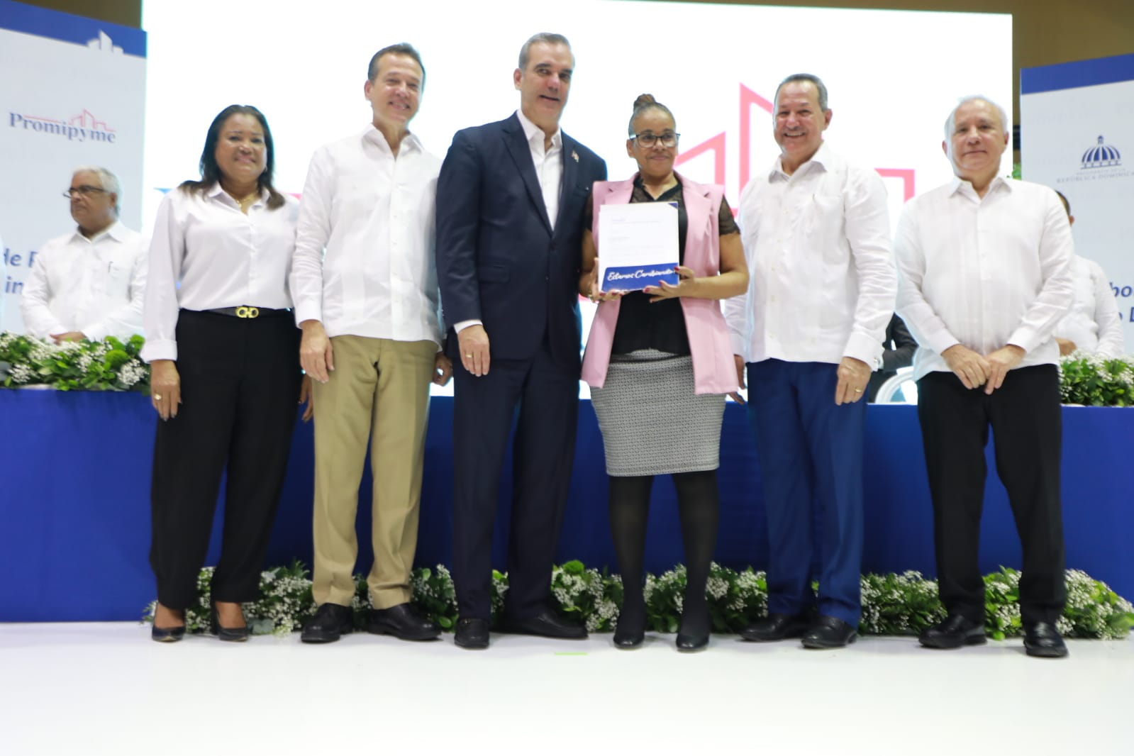 WhatsApp Image 2022 11 16 At 120258 PM WhatsApp Image 2022 11 16 At 120258 PM