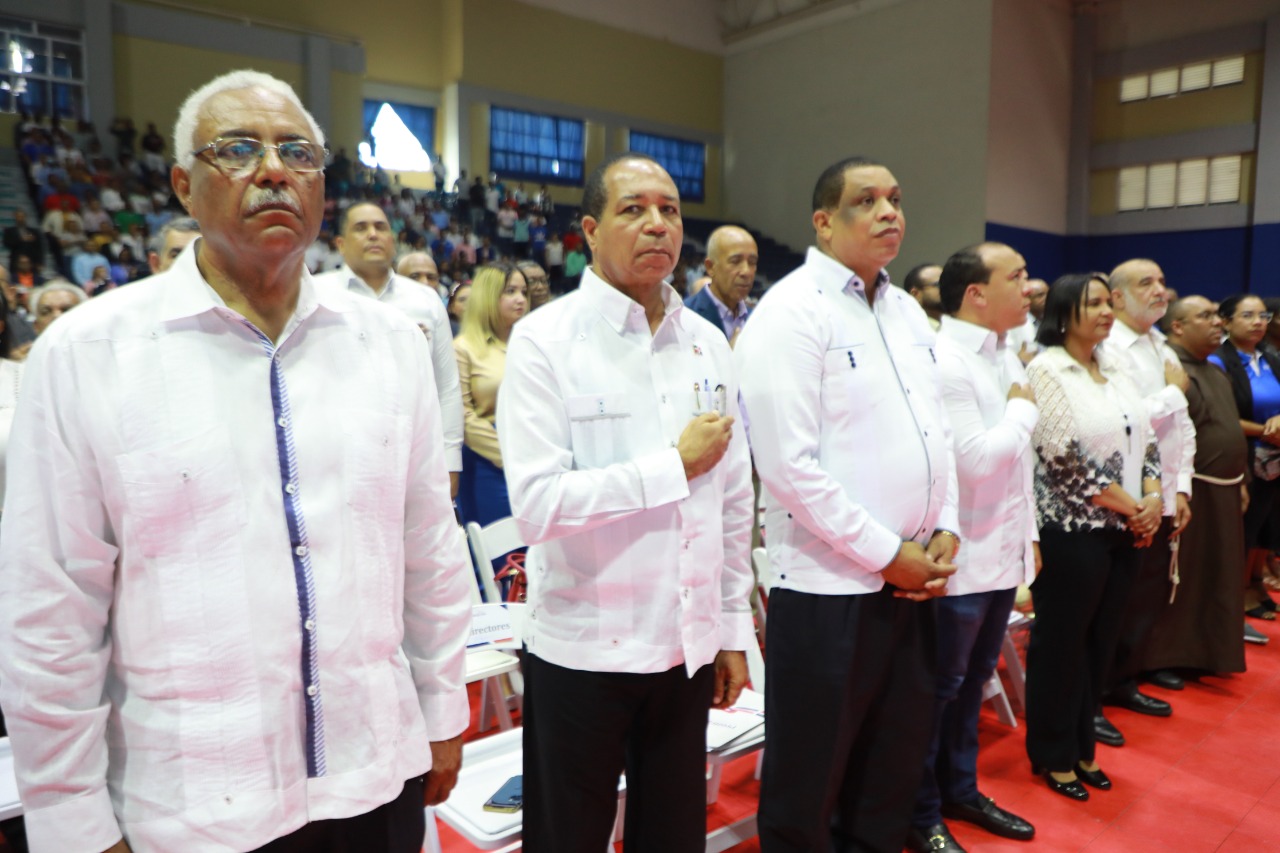 WhatsApp Image 2022 11 16 At 21010 PM WhatsApp Image 2022 11 16 At 21010 PM