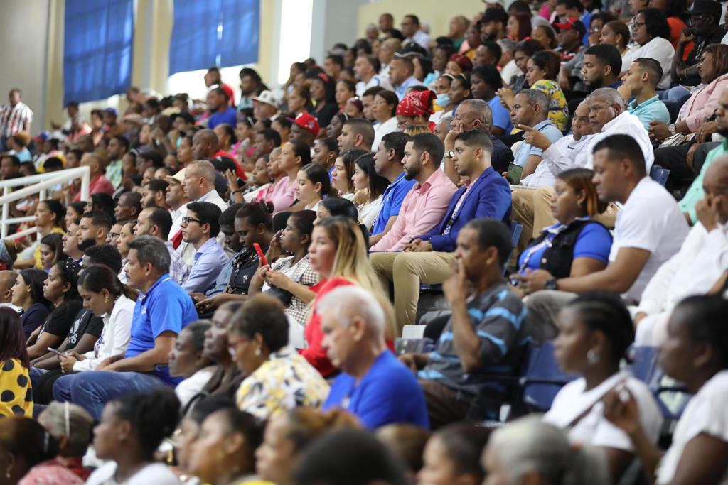 WhatsApp Image 2022 11 16 At 21925 PM WhatsApp Image 2022 11 16 At 21925 PM