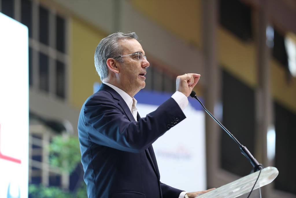 WhatsApp Image 2022 11 16 At 21925 PM 1 WhatsApp Image 2022 11 16 At 21925 PM 1