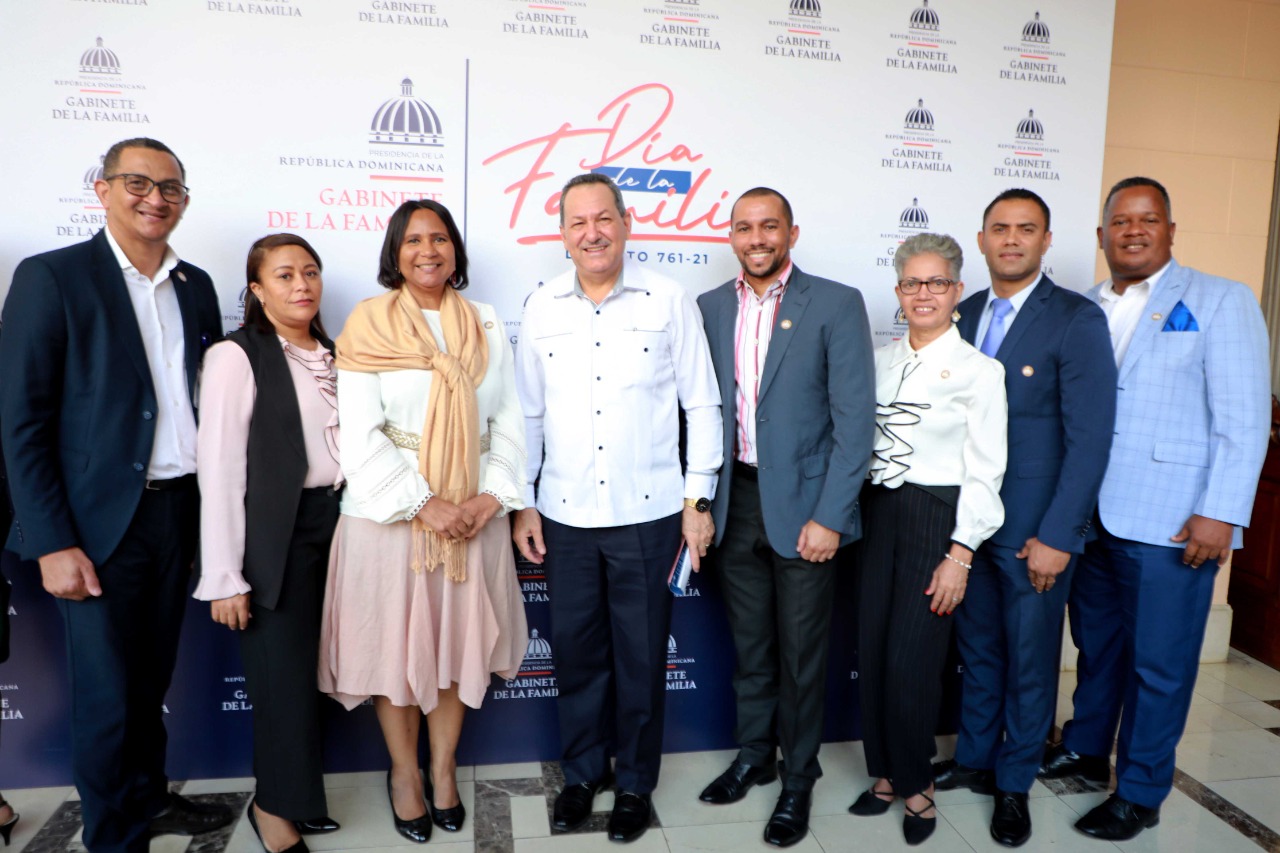 WhatsApp Image 2022 11 21 At 95505 AM WhatsApp Image 2022 11 21 At 95505 AM