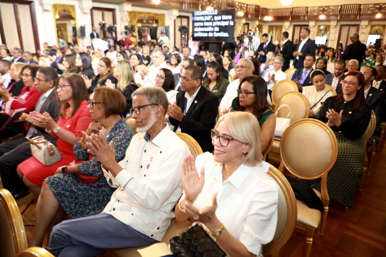 WhatsApp Image 2022 11 21 At 95604 AM WhatsApp Image 2022 11 21 At 95604 AM