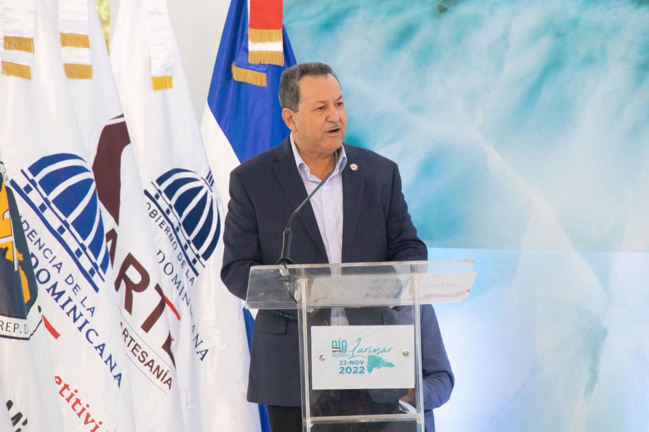 WhatsApp Image 2022 11 22 At 70602 PM WhatsApp Image 2022 11 22 At 70602 PM