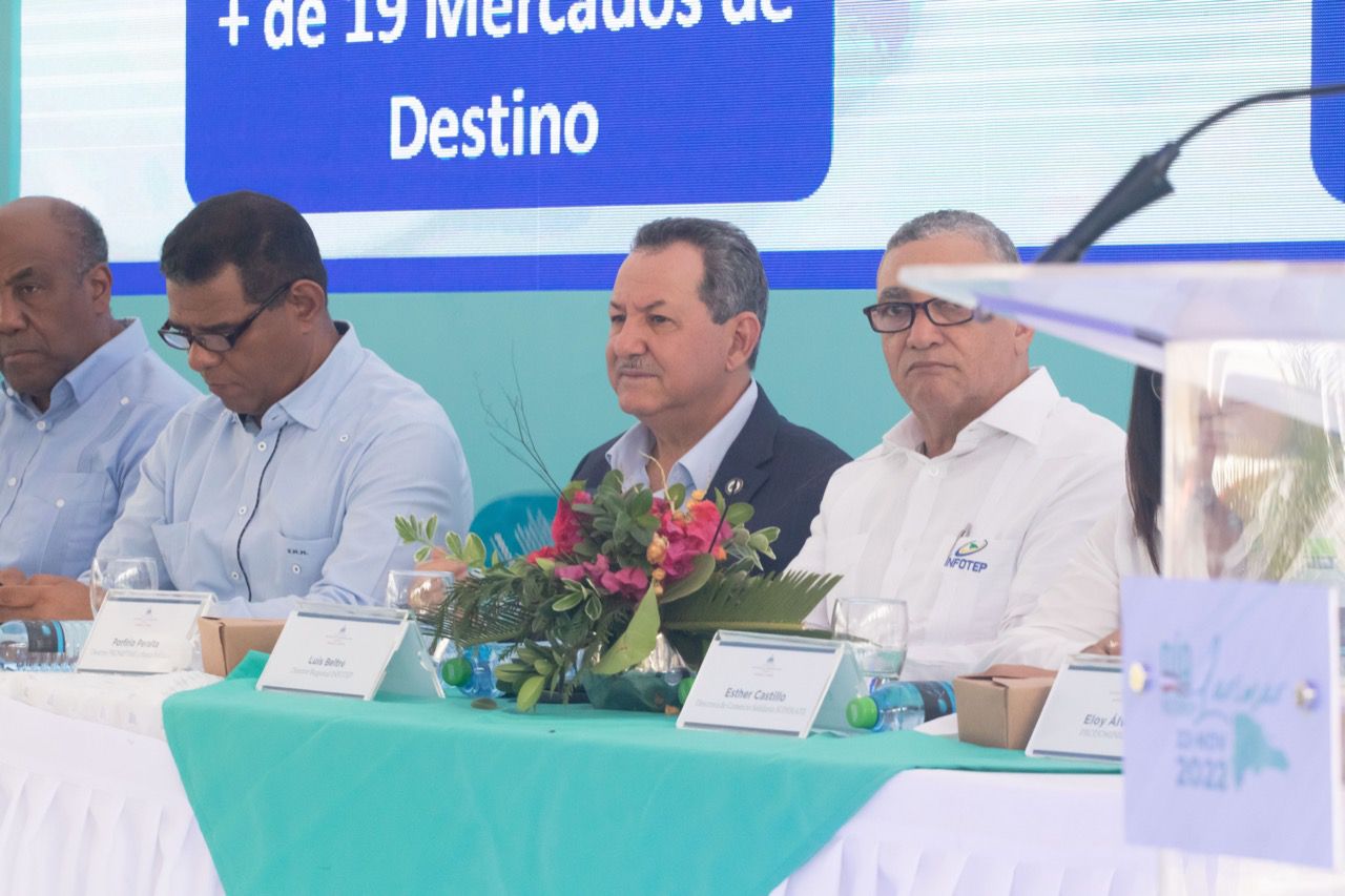 WhatsApp Image 2022 11 22 At 70603 PM 1 WhatsApp Image 2022 11 22 At 70603 PM 1