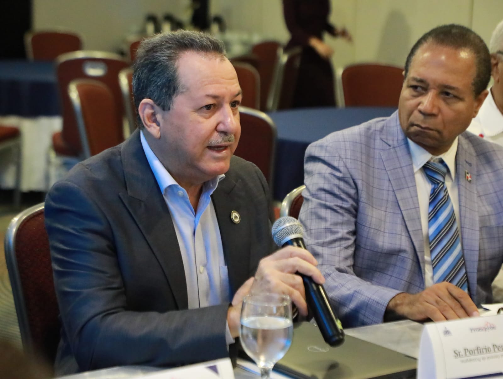 WhatsApp Image 2022 11 28 At 11319 PM 1 WhatsApp Image 2022 11 28 At 11319 PM 1