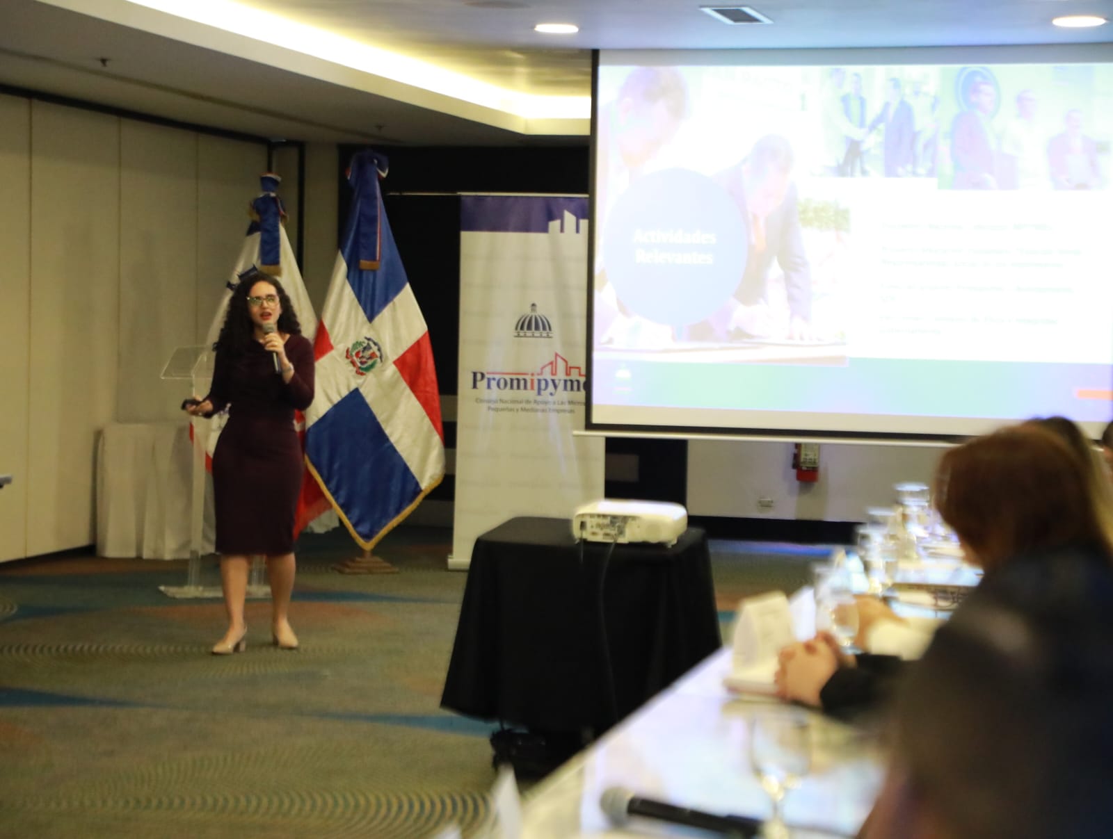 WhatsApp Image 2022 11 28 At 11319 PM 2 WhatsApp Image 2022 11 28 At 11319 PM 2