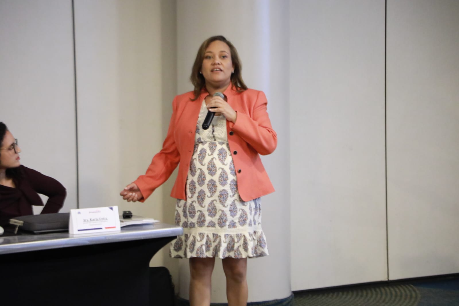 WhatsApp Image 2022 11 28 At 11319 PM 3 WhatsApp Image 2022 11 28 At 11319 PM 3