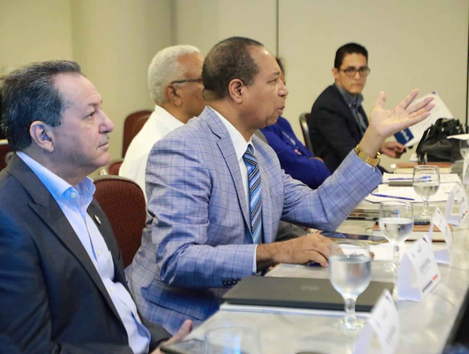 WhatsApp Image 2022 11 28 At 11320 PM WhatsApp Image 2022 11 28 At 11320 PM