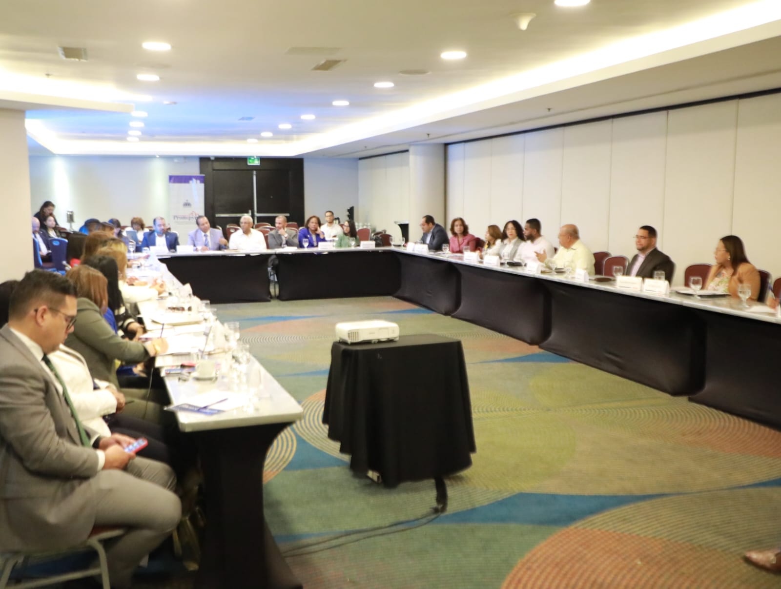 WhatsApp Image 2022 11 28 At 11320 PM 1 WhatsApp Image 2022 11 28 At 11320 PM 1