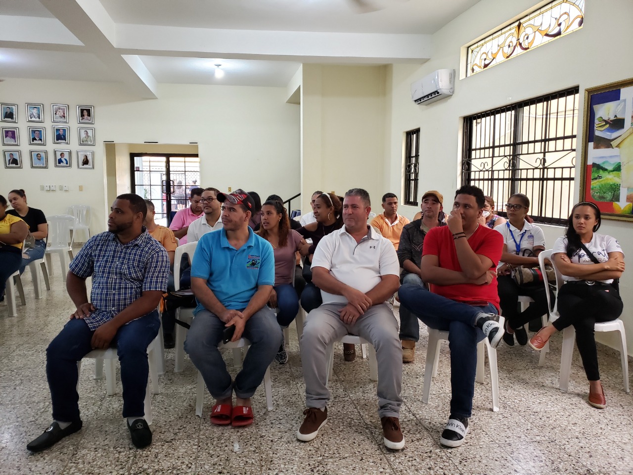 WhatsApp Image 2022 11 28 At 64022 PM 1 WhatsApp Image 2022 11 28 At 64022 PM 1