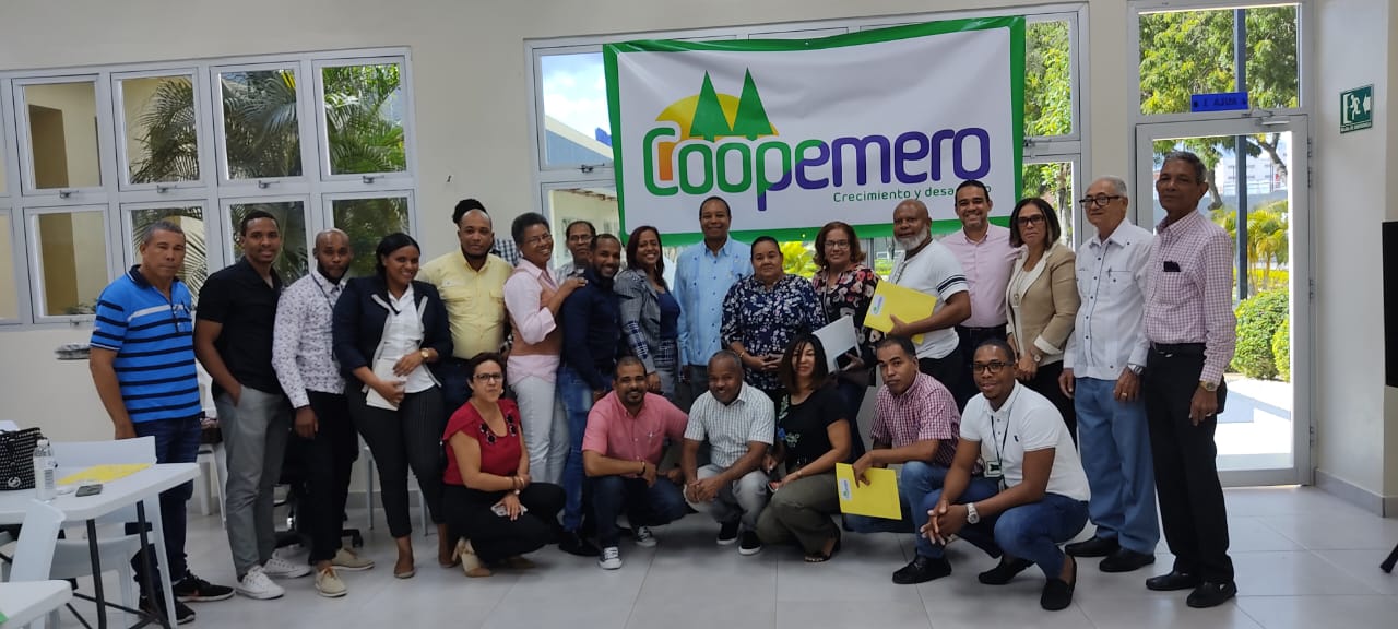 WhatsApp Image 2022 11 29 At 101843 AM WhatsApp Image 2022 11 29 At 101843 AM