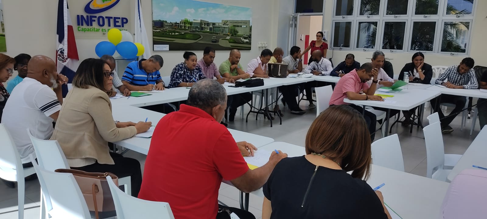 WhatsApp Image 2022 11 29 At 101843 AM 2 WhatsApp Image 2022 11 29 At 101843 AM 2