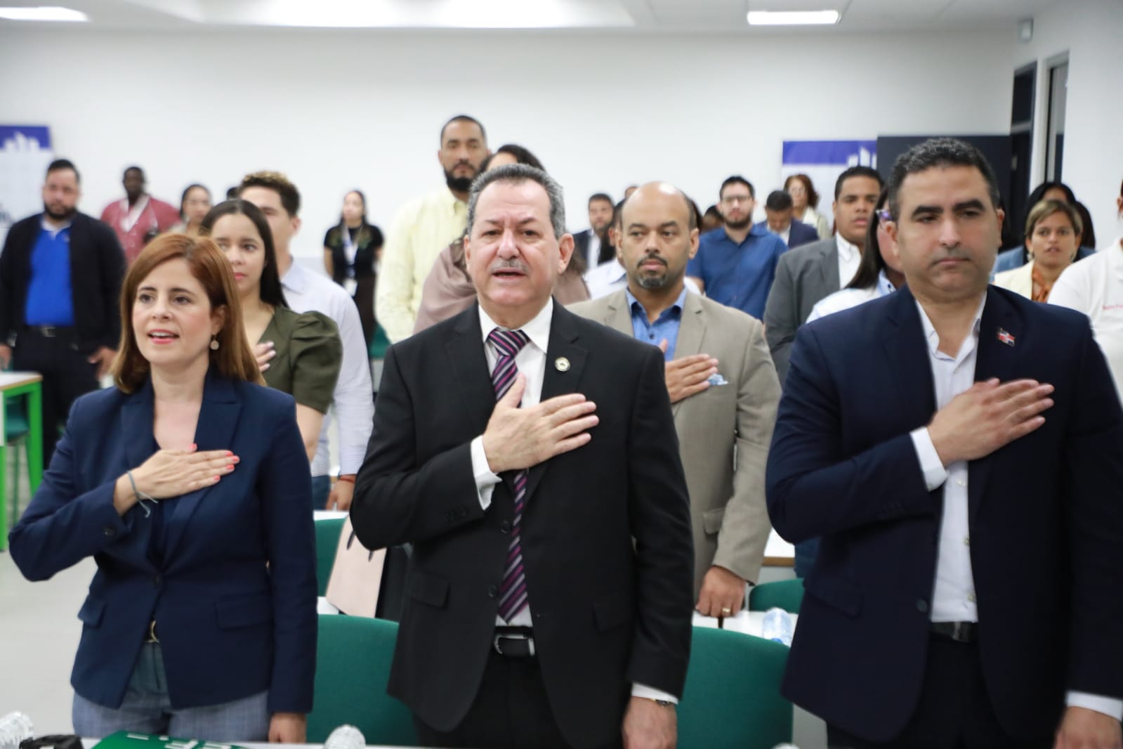 WhatsApp Image 2022 11 30 At 25205 PM 1 WhatsApp Image 2022 11 30 At 25205 PM 1