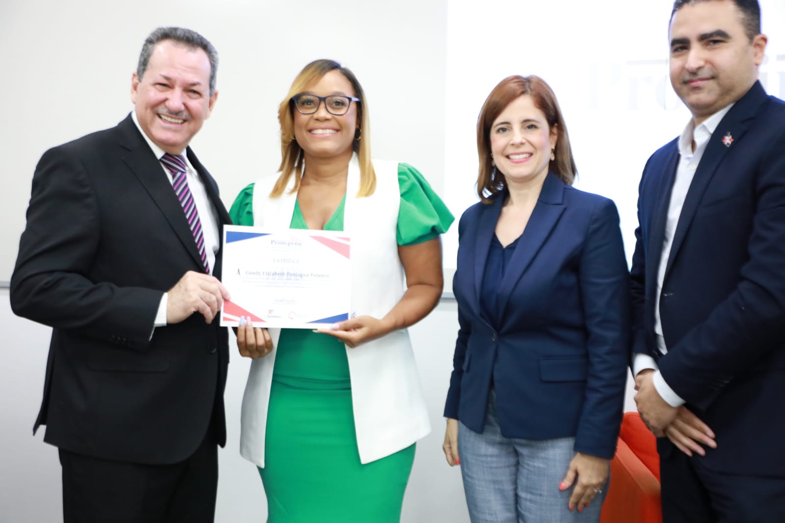 WhatsApp Image 2022 11 30 At 25206 PM WhatsApp Image 2022 11 30 At 25206 PM