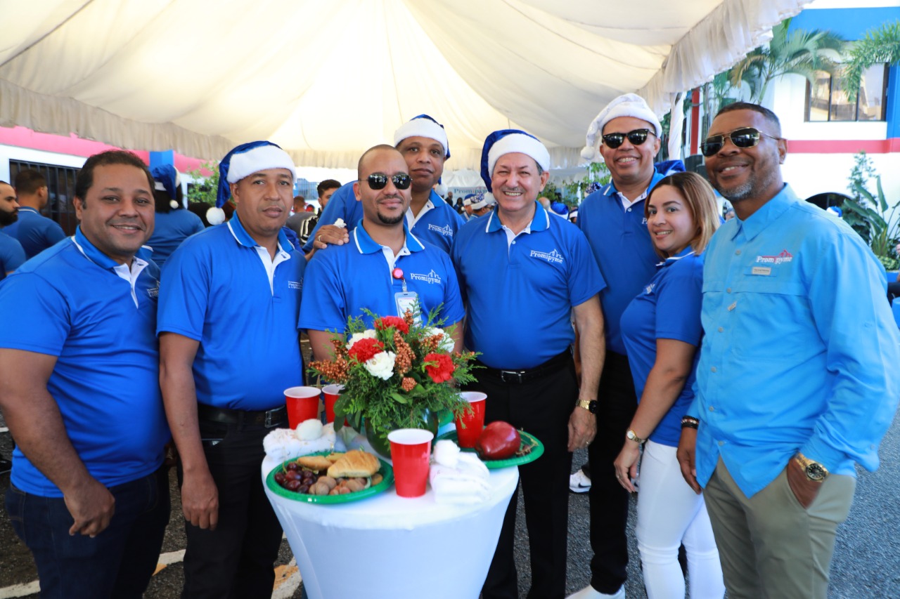 WhatsApp Image 2022 12 01 At 102407 AM 1 WhatsApp Image 2022 12 01 At 102407 AM 1