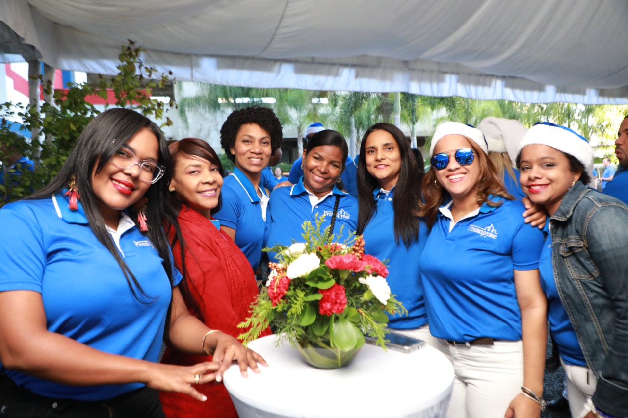 WhatsApp Image 2022 12 01 At 102909 AM 3 WhatsApp Image 2022 12 01 At 102909 AM 3