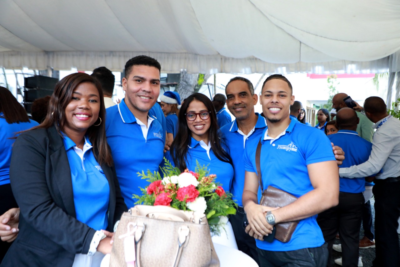 WhatsApp Image 2022 12 01 At 102909 AM 4 WhatsApp Image 2022 12 01 At 102909 AM 4