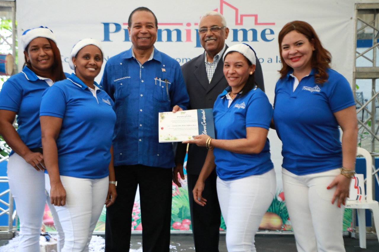 WhatsApp Image 2022 12 01 At 21752 PM WhatsApp Image 2022 12 01 At 21752 PM