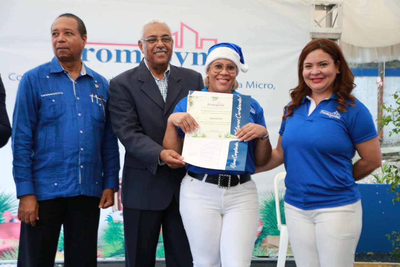 WhatsApp Image 2022 12 01 At 21752 PM 1 WhatsApp Image 2022 12 01 At 21752 PM 1