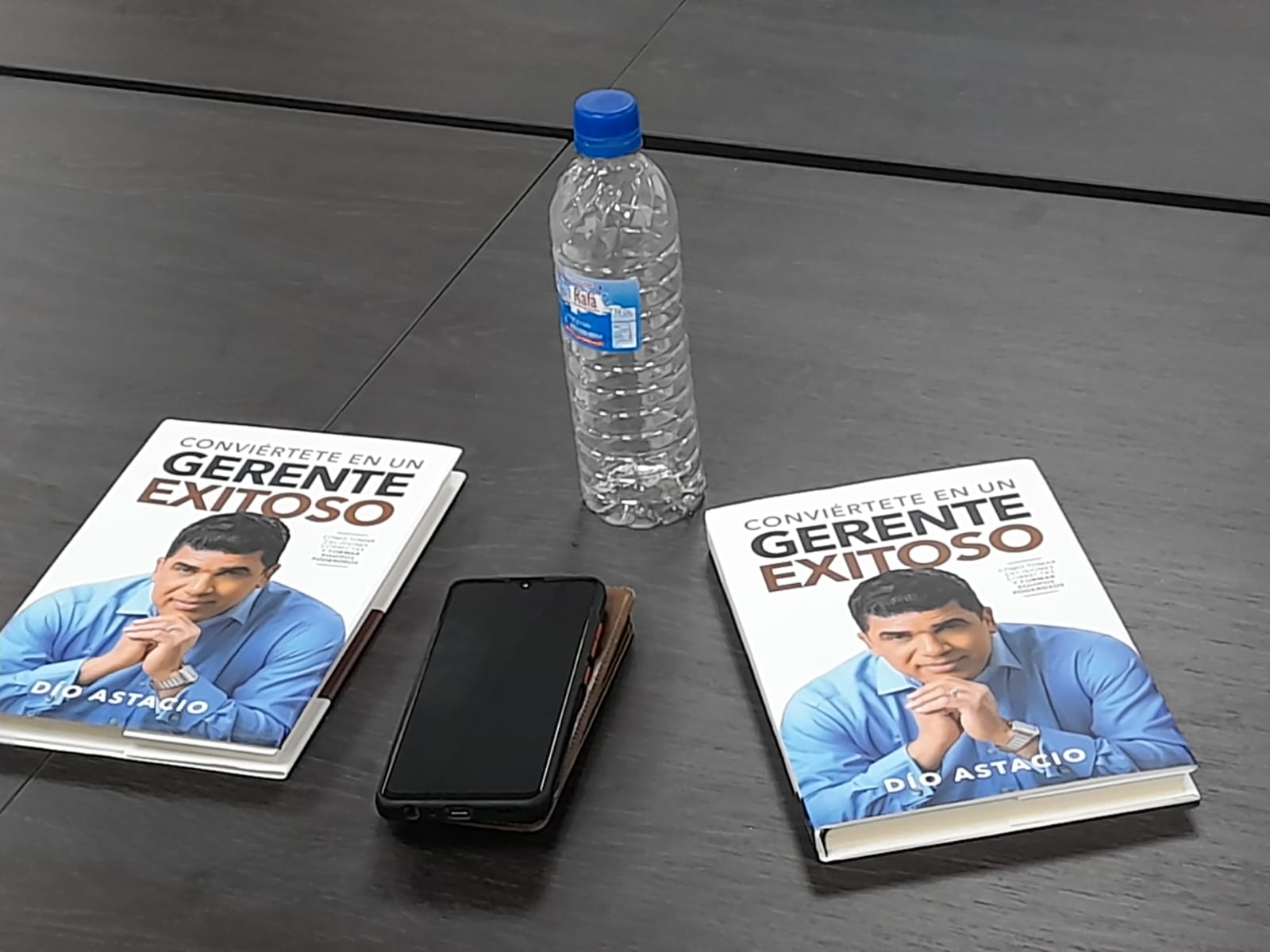 WhatsApp Image 2022 12 01 At 94644 AM WhatsApp Image 2022 12 01 At 94644 AM