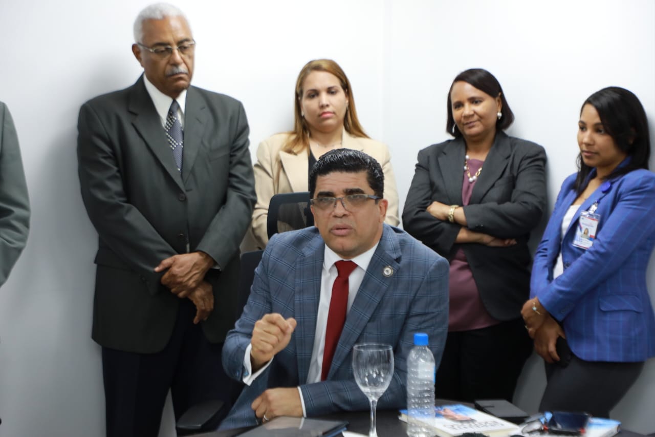 WhatsApp Image 2022 12 01 At 94702 AM WhatsApp Image 2022 12 01 At 94702 AM