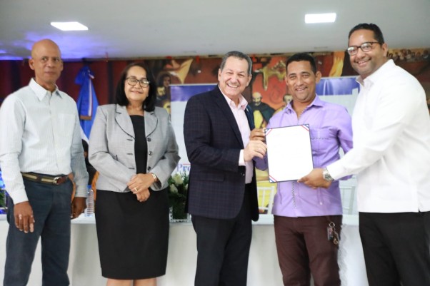 WhatsApp Image 2022 12 07 At 104228 AM WhatsApp Image 2022 12 07 At 104228 AM