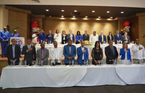 WhatsApp Image 2022 12 07 At 110301 AM 1 WhatsApp Image 2022 12 07 At 110301 AM 1