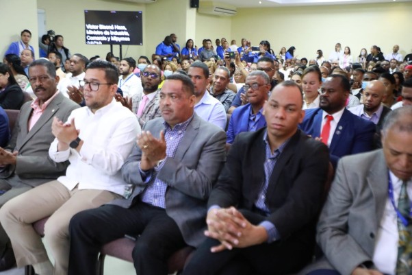 WhatsApp Image 2022 12 07 At 115939 AM 1 WhatsApp Image 2022 12 07 At 115939 AM 1