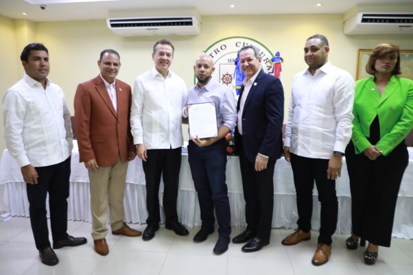 WhatsApp Image 2022 12 07 At 115940 AM WhatsApp Image 2022 12 07 At 115940 AM