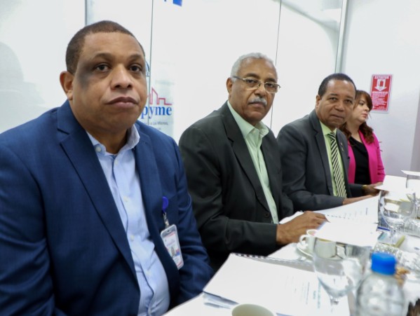 WhatsApp Image 2022 12 08 At 120925 PM WhatsApp Image 2022 12 08 At 120925 PM