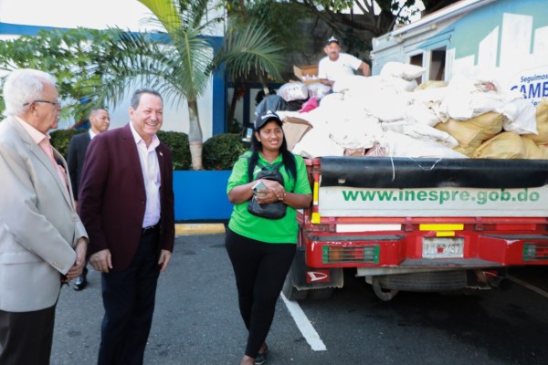 WhatsApp Image 2022 12 13 At 114847 AM 1 WhatsApp Image 2022 12 13 At 114847 AM 1