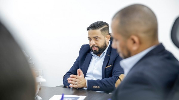 WhatsApp Image 2022 12 20 At 24907 PM WhatsApp Image 2022 12 20 At 24907 PM