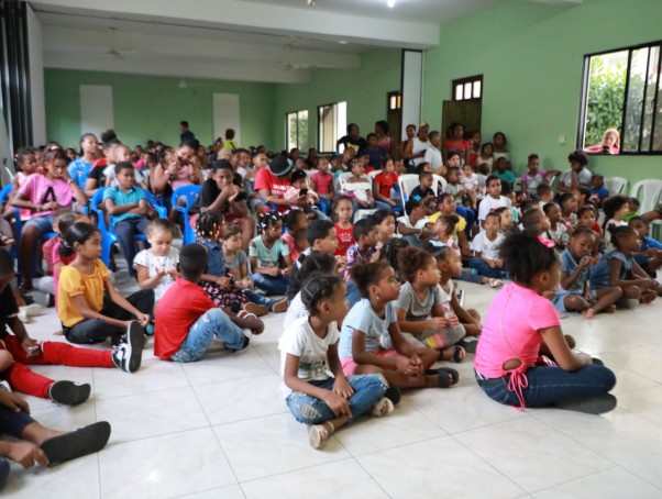 WhatsApp Image 2023 01 06 At 75233 PM 1 WhatsApp Image 2023 01 06 At 75233 PM 1