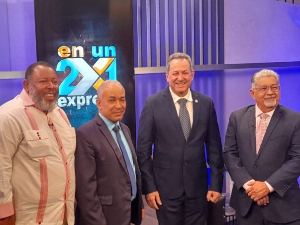 WhatsApp Image 2023 01 11 At 123215 PM WhatsApp Image 2023 01 11 At 123215 PM