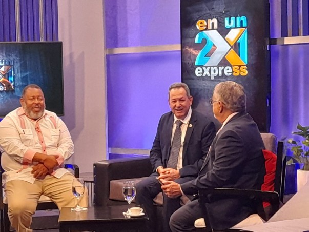 WhatsApp Image 2023 01 11 At 123254 PM WhatsApp Image 2023 01 11 At 123254 PM