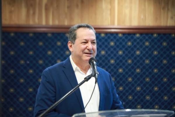 WhatsApp Image 2023 02 16 At 70046 PM 1 WhatsApp Image 2023 02 16 At 70046 PM 1