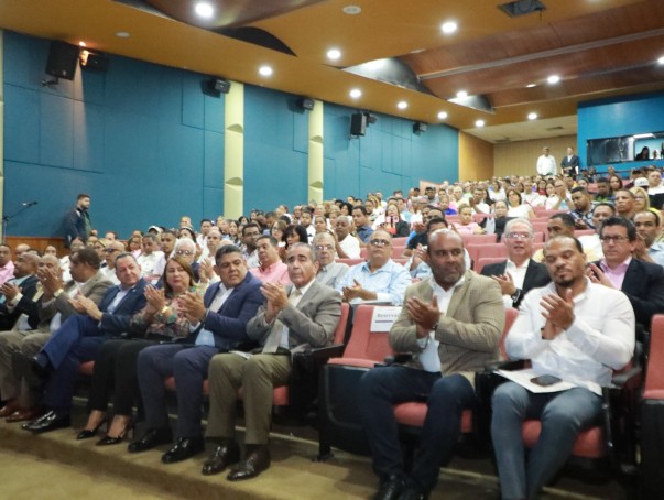 WhatsApp Image 2023 06 23 At 91939 PM WhatsApp Image 2023 06 23 At 91939 PM