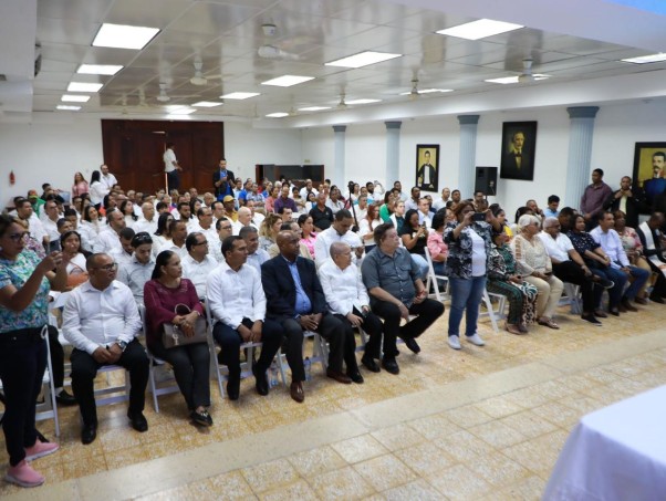 WhatsApp Image 2023 09 16 At 103300 PM WhatsApp Image 2023 09 16 At 103300 PM